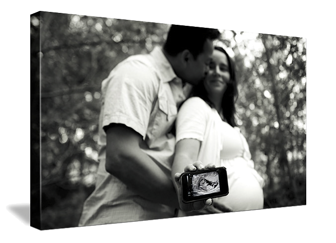2496fdc8 2592 5645 c373 e6434e06e62f Ordering Prints