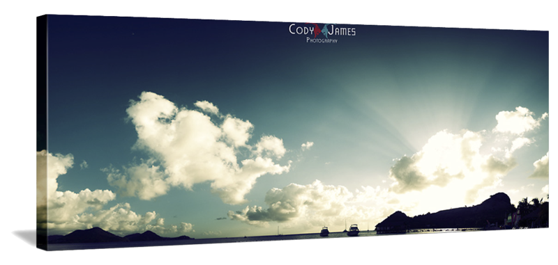 3957a374 eb46 ec50 9643 35e310bee6f7 800x381 Ordering Prints