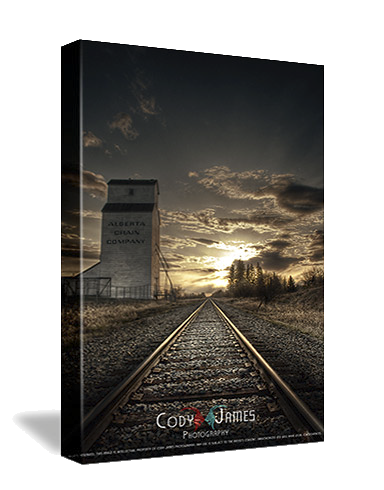 793bbaaa a725 0bdf 97e8 17a2bf36b29a Ordering Prints