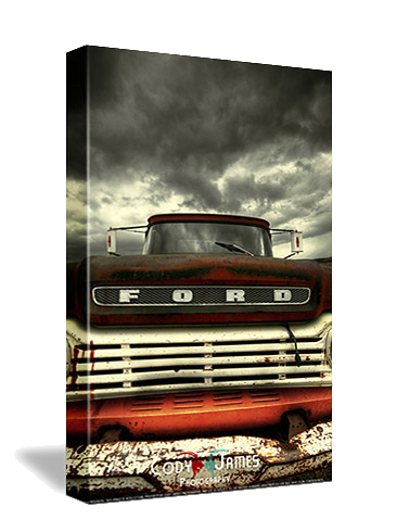 ac989d99 3fdf 897b 9622 0a45e4e43afd Ordering Prints